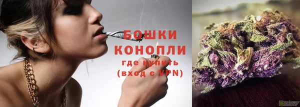 трава Нефтекумск