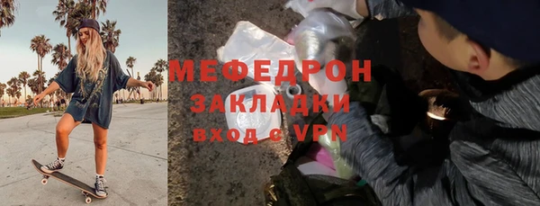 крисы Новодвинск
