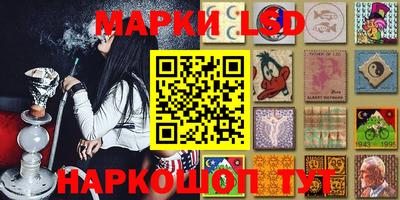 ешки Гатчина