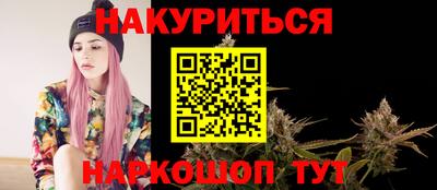 ешки Гатчина